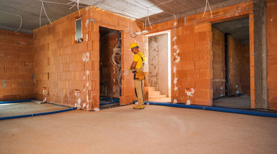 Professional residential roofers in Hatillo, PR